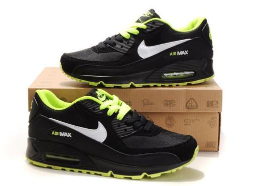 wholesale air max