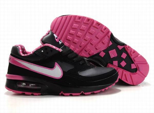 nike air max femme 41 nike air max femme 41