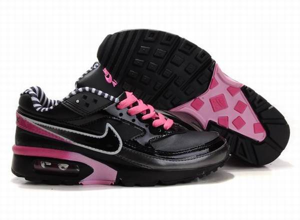 air max femme 43 air max femme 43