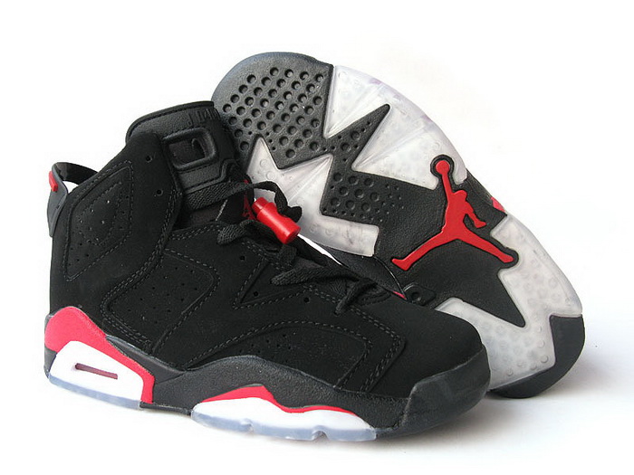 air jordan solde homme air jordan solde homme
