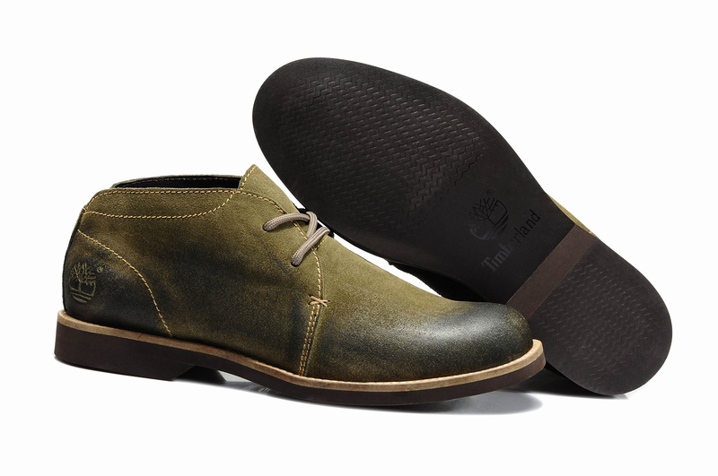 timberland ville homme timberland ville homme