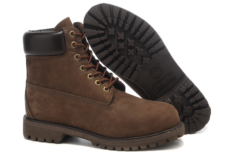timberland femme bordeaux pas cher timberland femme bordeaux pas cher