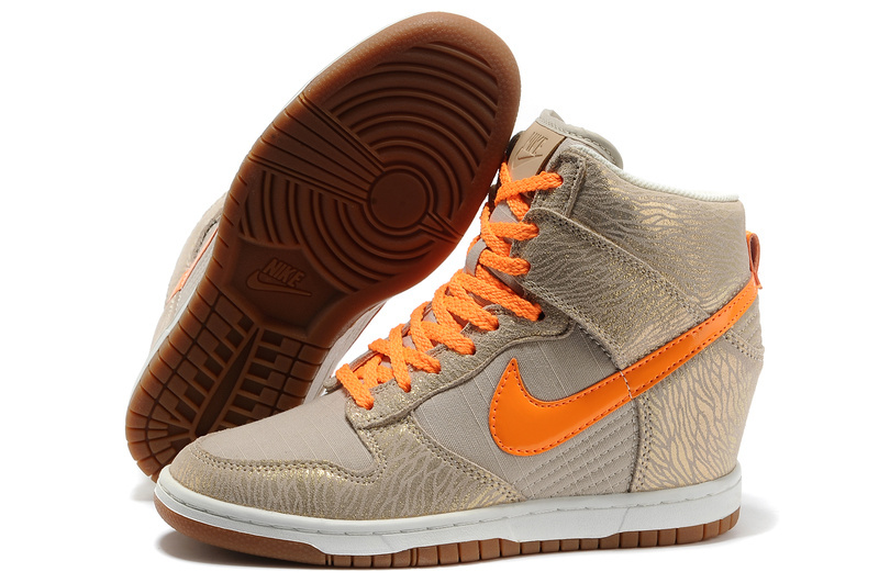 basket nike liberty pas cher basket nike liberty pas cher