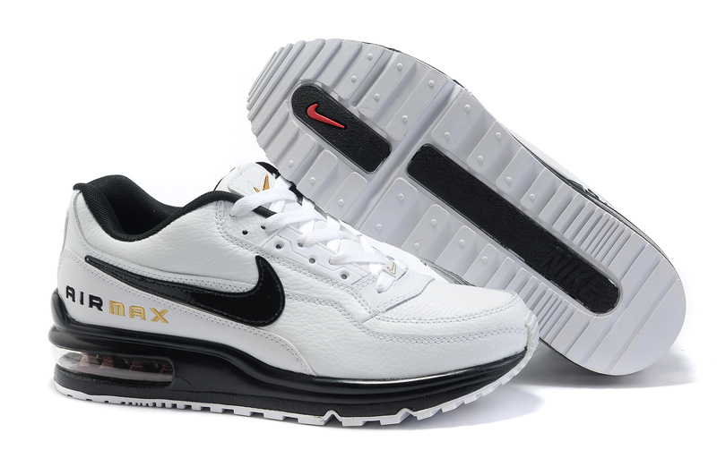 nike air max ltd homme