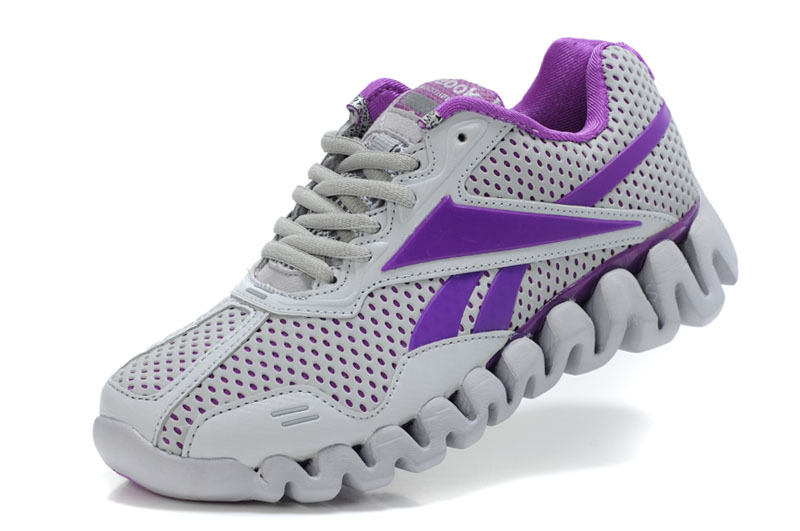 basket reebok femme prix