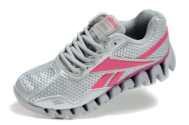 reebok femme prix