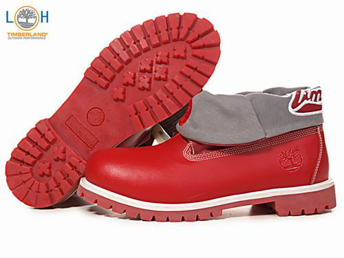 basket junior timberland basket junior timberland