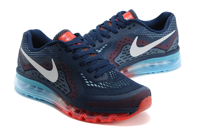 nike air max 2014