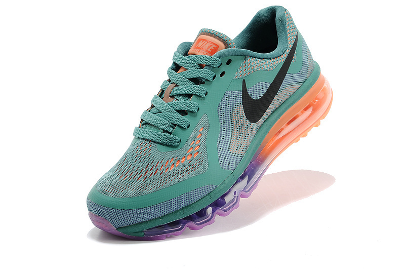 air max tn 2014