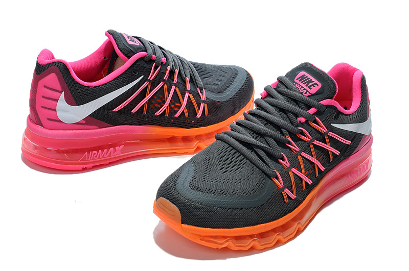 nike air max 2015 zapatillas nike air max 2015 zapatillas