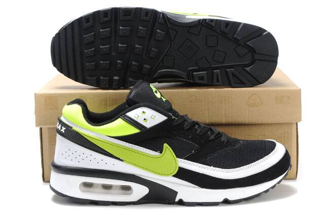 basket nike air max bw classic basket nike air max bw classic
